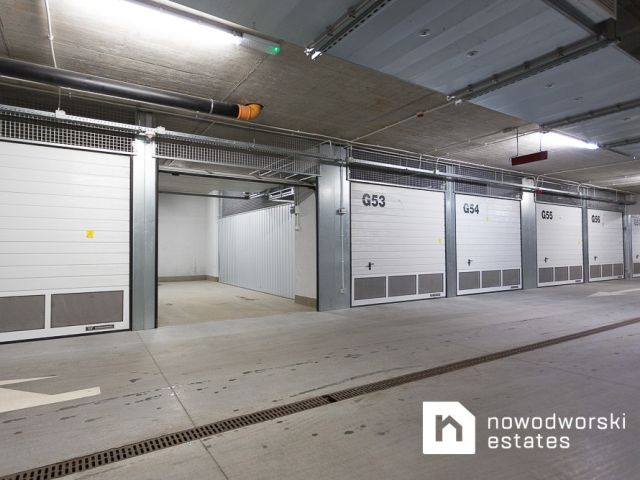 Na wynajem 3 pokojowe mieszkanie, Rakowicka, Stare miasto - Mieszkanie - Wynajem - Kraków, Śródmieście / Stare Miasto