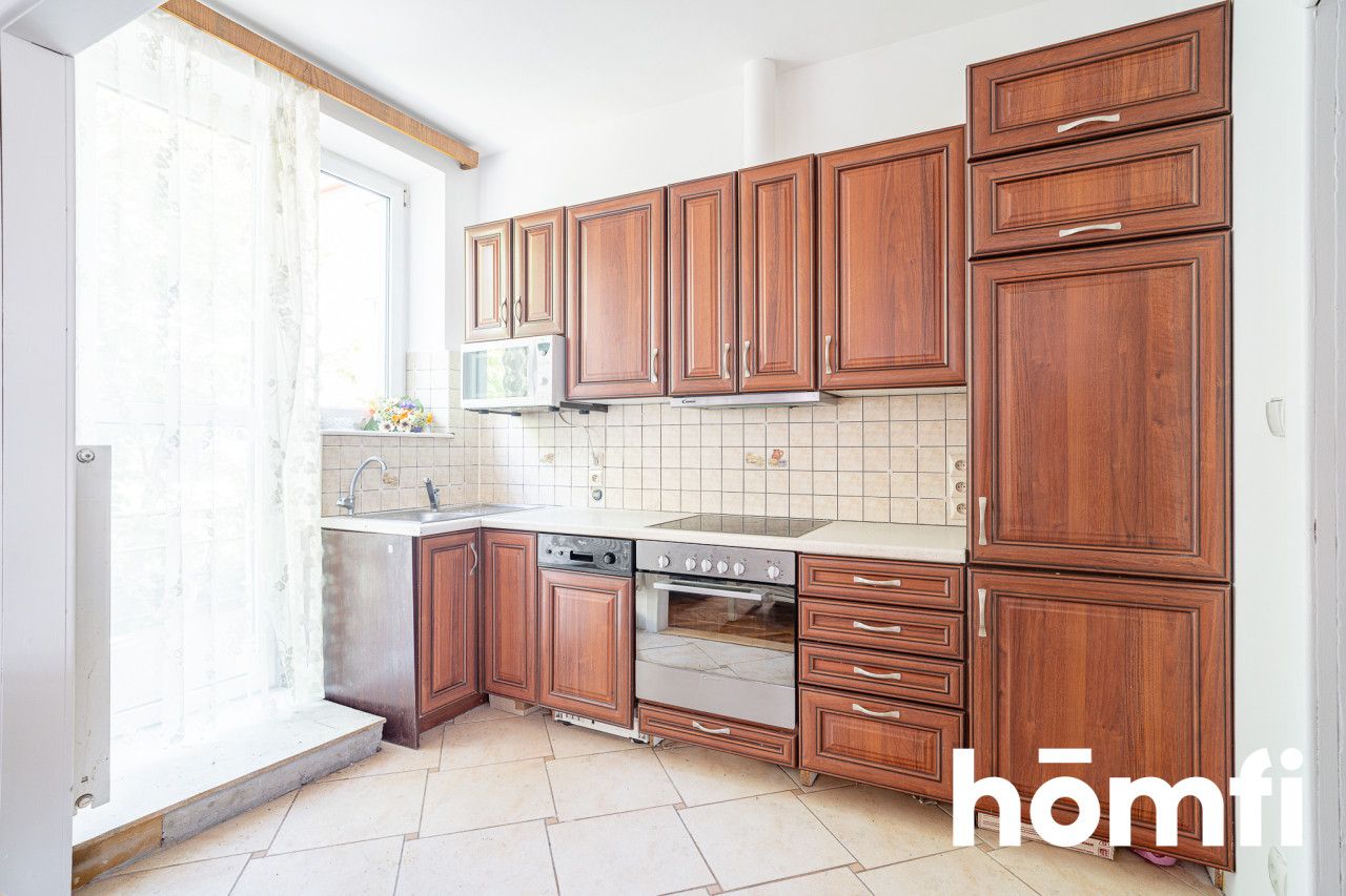 4 ROOMS | 109 SQM | 2 BALCONIES | STRICT CITY CENTER | KRYNICA-ZDRÓJ - Apartment - Sale - Nowosądecki, Krynica-Zdrój