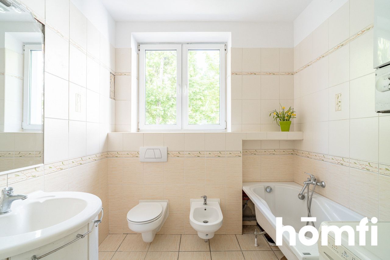 4 ROOMS | 109 SQM | 2 BALCONIES | STRICT CITY CENTER | KRYNICA-ZDRÓJ - Apartment - Sale - Nowosądecki, Krynica-Zdrój