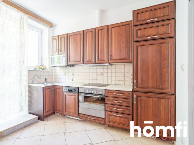 4 POKOJE | 109 M² | 2 BALKONY | ŚCISŁE CENTRUM | KRYNICA-ZDRÓJ - Mieszkanie - Sprzedaż - Nowosądecki, Krynica-Zdrój