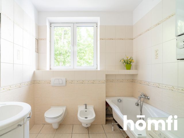 4 POKOJE | 109 M² | 2 BALKONY | ŚCISŁE CENTRUM | KRYNICA-ZDRÓJ - Mieszkanie - Sprzedaż - Nowosądecki, Krynica-Zdrój