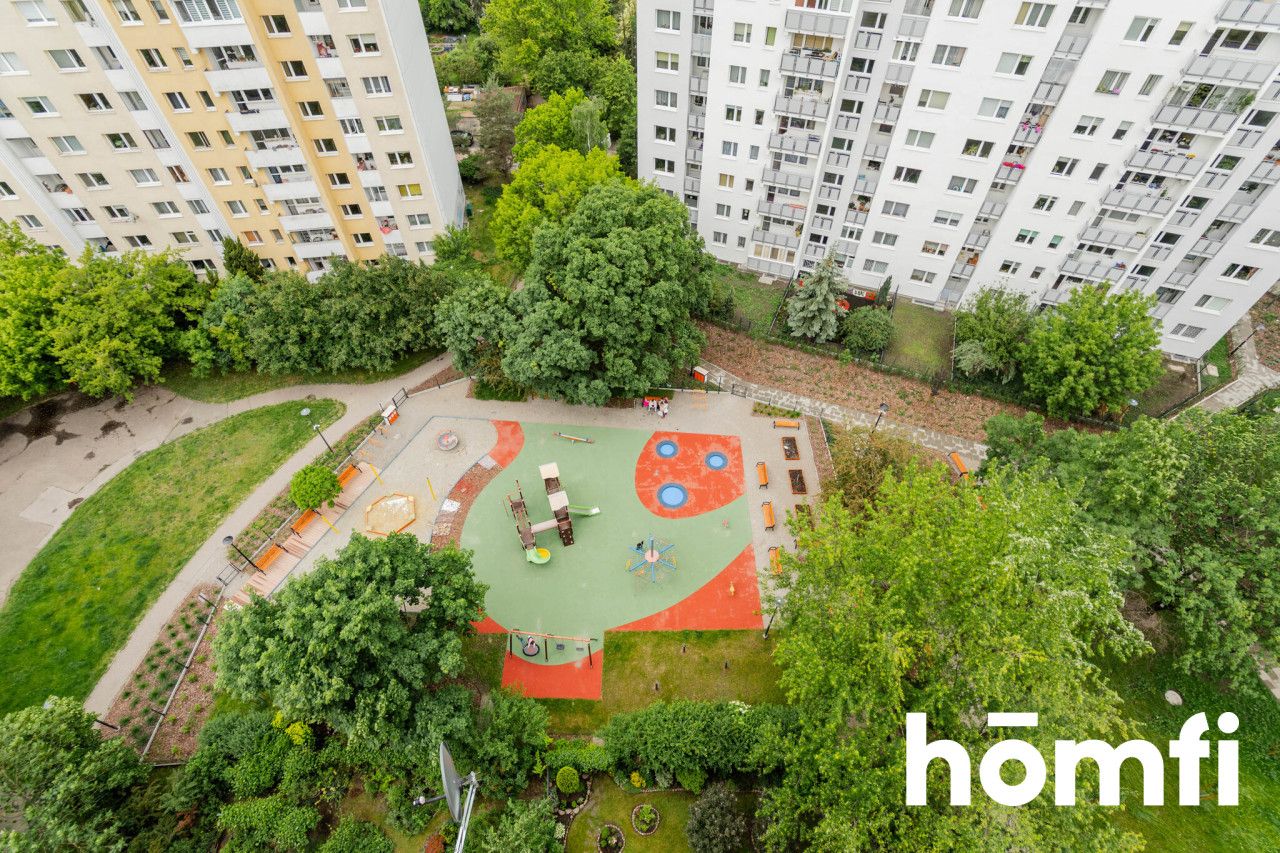 4pok na wynajem| Targówek Mieszkaniowy| METRO|81m2 - Mieszkanie - Wynajem - Warszawa, Targówek / Targówek Mieszkaniowy