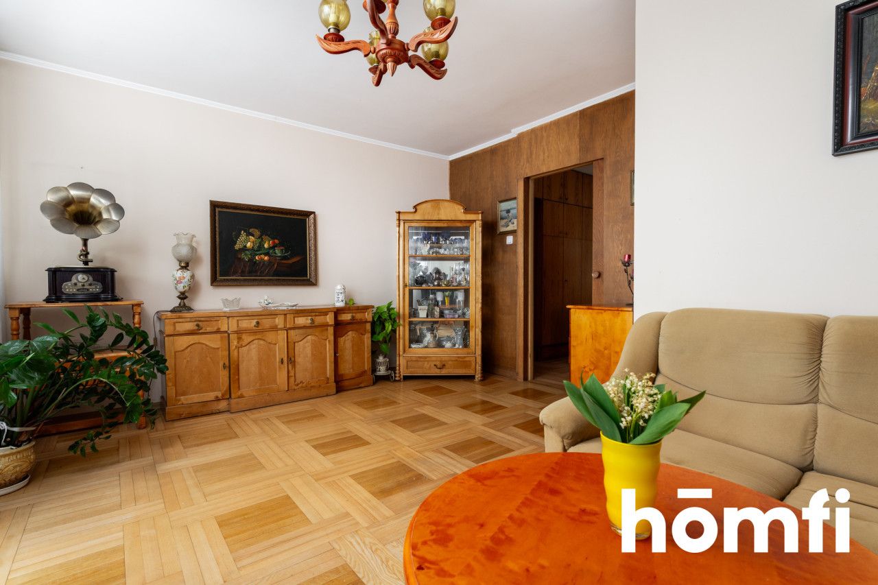4pok na wynajem| Targówek Mieszkaniowy| METRO|81m2 - Mieszkanie - Wynajem - Warszawa, Targówek / Targówek Mieszkaniowy