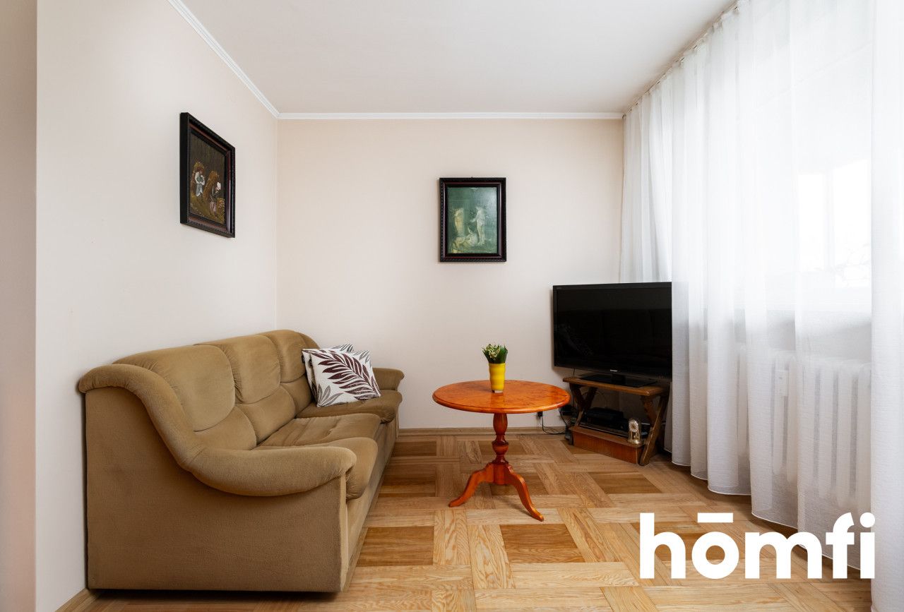 4pok na wynajem| Targówek Mieszkaniowy| METRO|81m2 - Mieszkanie - Wynajem - Warszawa, Targówek / Targówek Mieszkaniowy