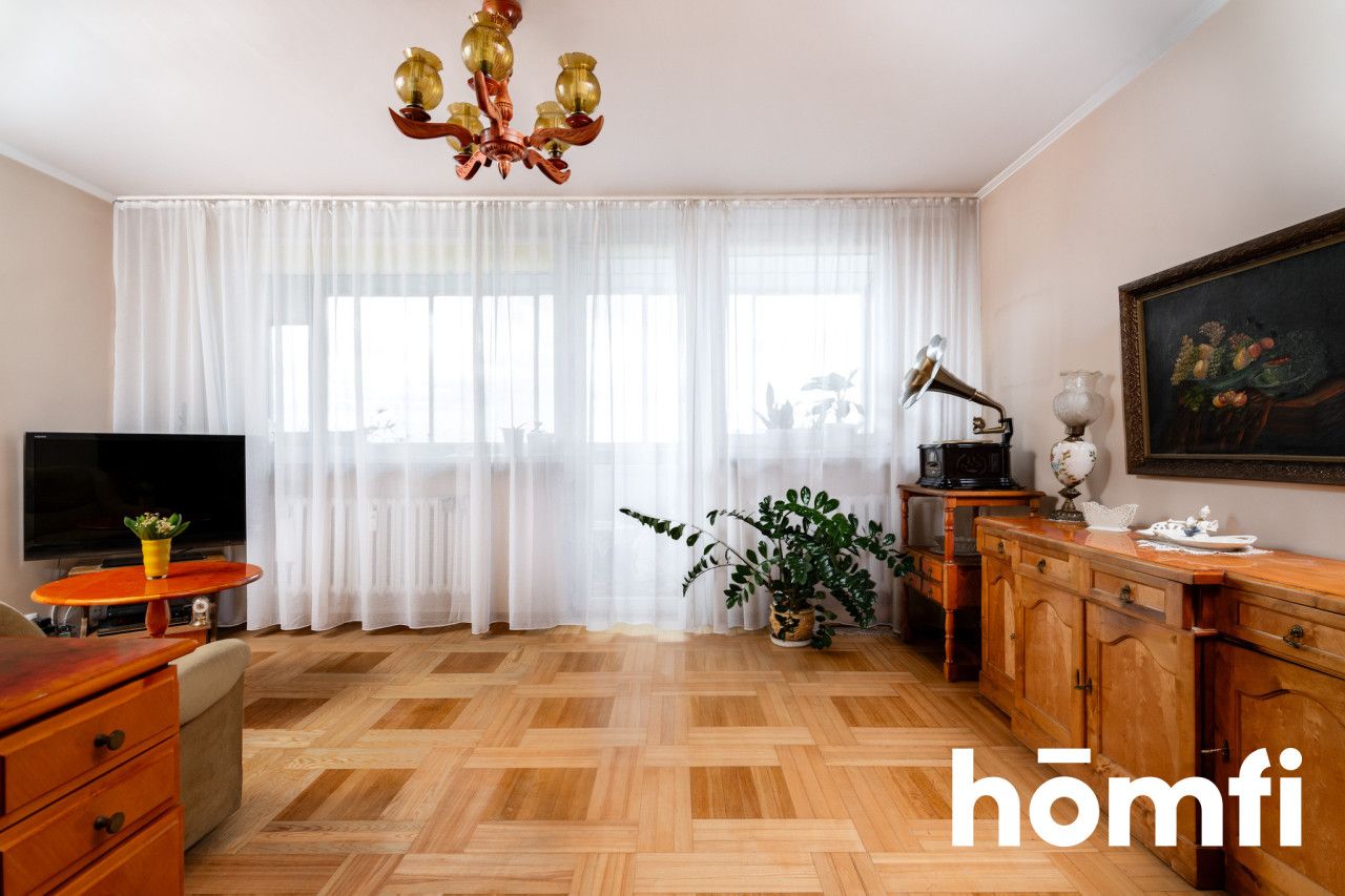 4pok na wynajem| Targówek Mieszkaniowy| METRO|81m2 - Mieszkanie - Wynajem - Warszawa, Targówek / Targówek Mieszkaniowy