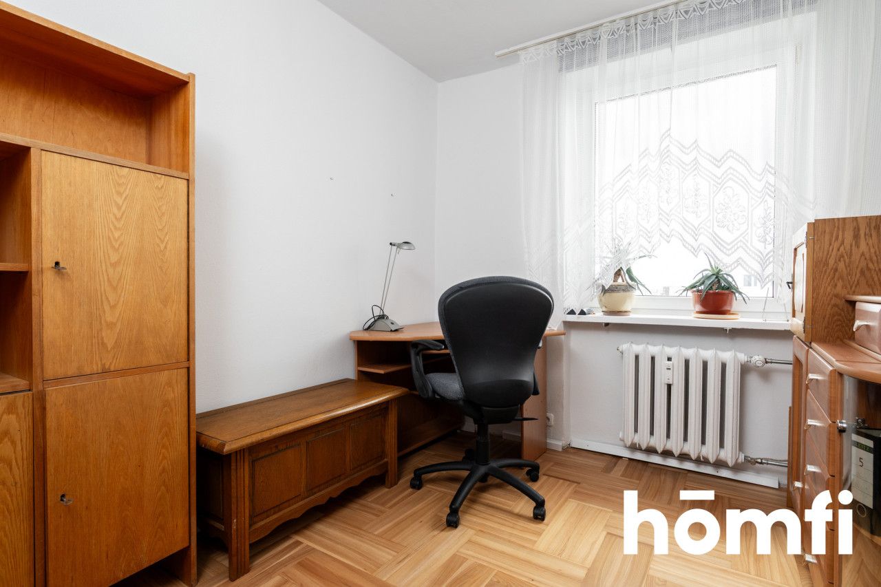 4pok na wynajem| Targówek Mieszkaniowy| METRO|81m2 - Mieszkanie - Wynajem - Warszawa, Targówek / Targówek Mieszkaniowy