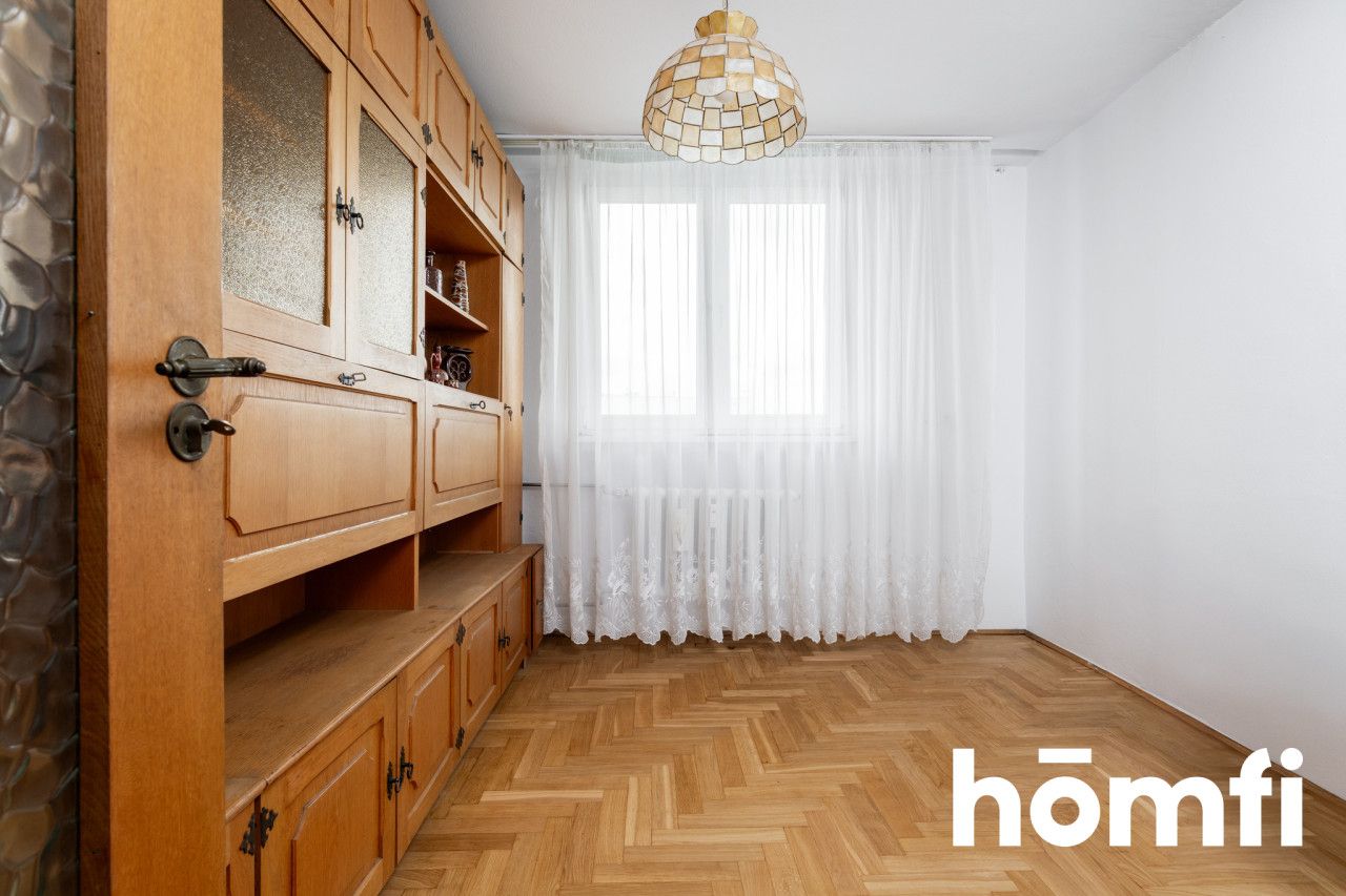 4pok na wynajem| Targówek Mieszkaniowy| METRO|81m2 - Mieszkanie - Wynajem - Warszawa, Targówek / Targówek Mieszkaniowy