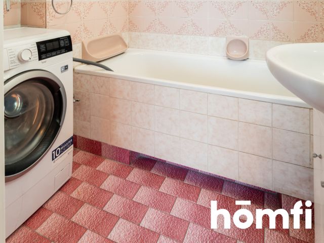 4pok na wynajem| Targówek Mieszkaniowy| METRO|81m2 - Mieszkanie - Wynajem - Warszawa, Targówek / Targówek Mieszkaniowy