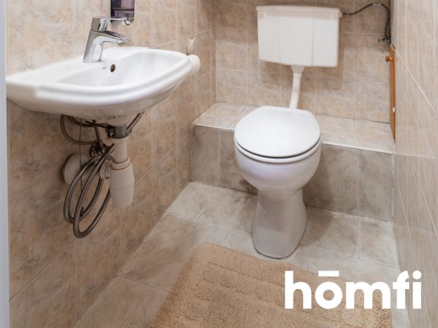 4pok na wynajem| Targówek Mieszkaniowy| METRO|81m2 - Mieszkanie - Wynajem - Warszawa, Targówek / Targówek Mieszkaniowy