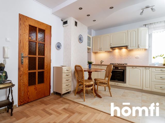 4pok na wynajem| Targówek Mieszkaniowy| METRO|81m2 - Mieszkanie - Wynajem - Warszawa, Targówek / Targówek Mieszkaniowy