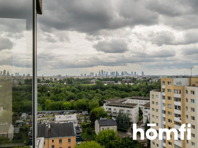 4pok na wynajem| Targówek Mieszkaniowy| METRO|81m2 - Mieszkanie - Wynajem - Warszawa, Targówek / Targówek Mieszkaniowy