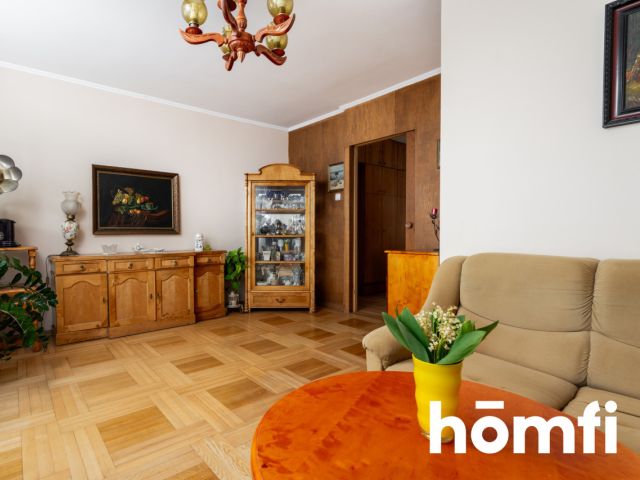 4pok na wynajem| Targówek Mieszkaniowy| METRO|81m2 - Mieszkanie - Wynajem - Warszawa, Targówek / Targówek Mieszkaniowy