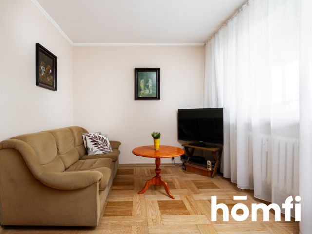 4pok na wynajem| Targówek Mieszkaniowy| METRO|81m2 - Mieszkanie - Wynajem - Warszawa, Targówek / Targówek Mieszkaniowy