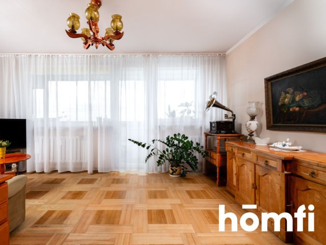 4pok na wynajem| Targówek Mieszkaniowy| METRO|81m2 - Mieszkanie - Wynajem - Warszawa, Targówek / Targówek Mieszkaniowy