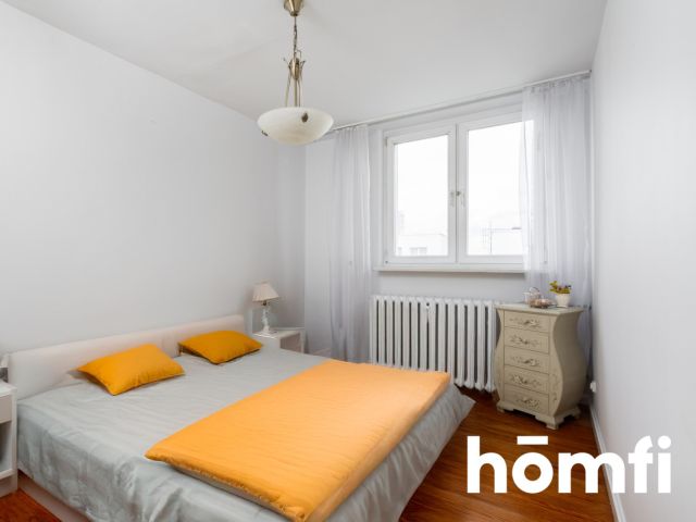 4pok na wynajem| Targówek Mieszkaniowy| METRO|81m2 - Mieszkanie - Wynajem - Warszawa, Targówek / Targówek Mieszkaniowy