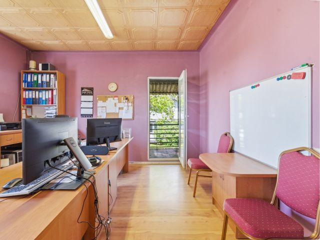 CZELADŹ CENTER! YOUR NEW HOME AND PRIVATE GARDEN - Квартира - Продаж - Będziński, Czeladź
