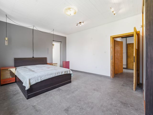 CZELADŹ CENTER! YOUR NEW HOME AND PRIVATE GARDEN - Квартира - Продаж - Będziński, Czeladź