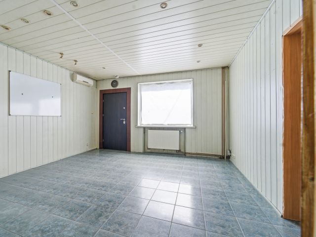 CZELADŹ CENTER! YOUR NEW HOME AND PRIVATE GARDEN - Квартира - Продаж - Będziński, Czeladź