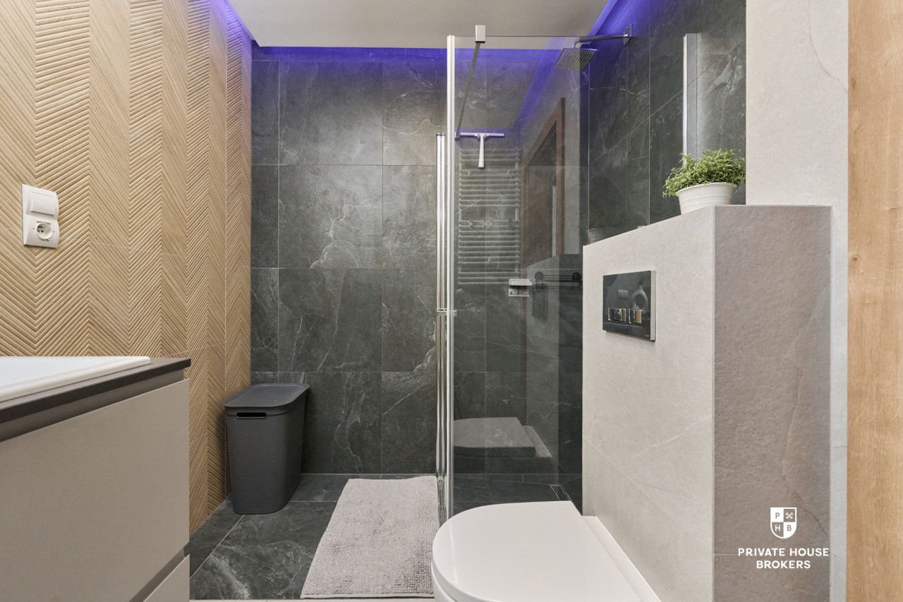 3-rooms flat Nyska street - Квартира - Оренда - Wrocław, Krzyki / Tarnogaj