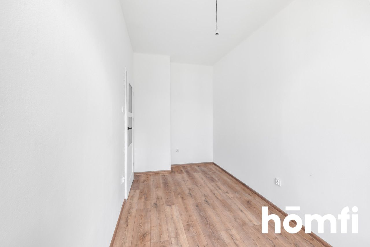 Two-room apartment in the city center of Lublin. - Apartment - Sale - Lublin, Śródmieście