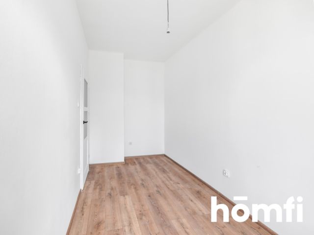 Two-room apartment in the city center of Lublin. - Apartment - Sale - Lublin, Śródmieście