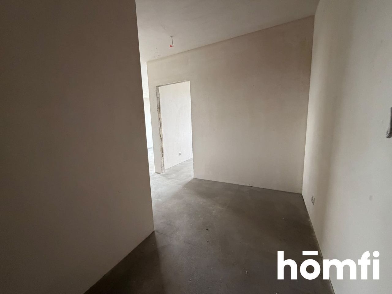 WYJĄTKOWY APARTAMENT Z PANORAMĄ NA MIASTO - Mieszkanie - Sprzedaż - Radom, Śródmieście