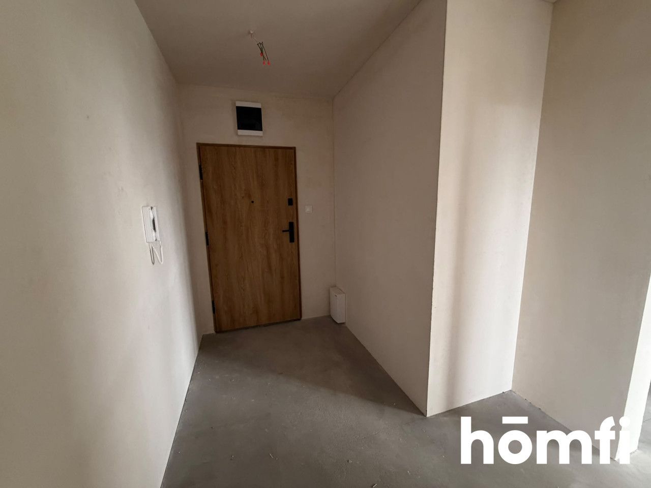 WYJĄTKOWY APARTAMENT Z PANORAMĄ NA MIASTO - Mieszkanie - Sprzedaż - Radom, Śródmieście