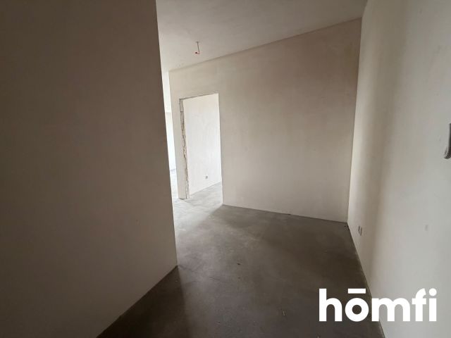 WYJĄTKOWY APARTAMENT Z PANORAMĄ NA MIASTO - Mieszkanie - Sprzedaż - Radom, Śródmieście