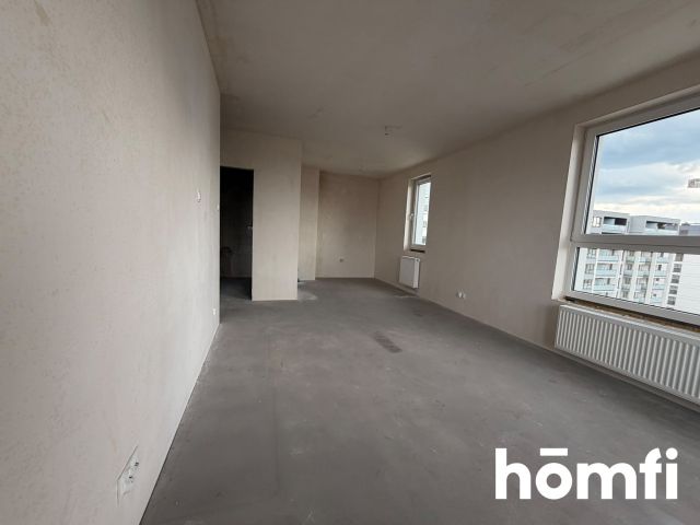 WYJĄTKOWY APARTAMENT Z PANORAMĄ NA MIASTO - Mieszkanie - Sprzedaż - Radom, Śródmieście