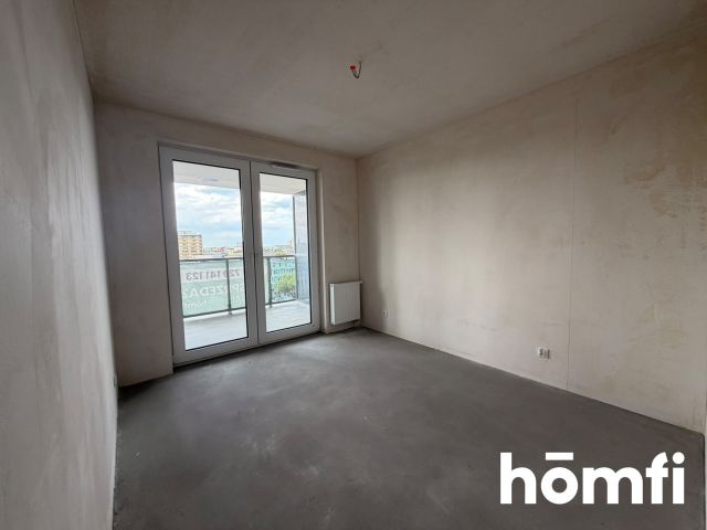 WYJĄTKOWY APARTAMENT Z PANORAMĄ NA MIASTO - Mieszkanie - Sprzedaż - Radom, Śródmieście