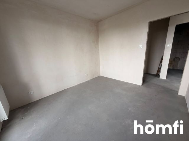 WYJĄTKOWY APARTAMENT Z PANORAMĄ NA MIASTO - Mieszkanie - Sprzedaż - Radom, Śródmieście