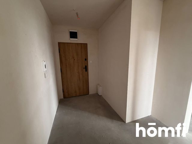 WYJĄTKOWY APARTAMENT Z PANORAMĄ NA MIASTO - Mieszkanie - Sprzedaż - Radom, Śródmieście