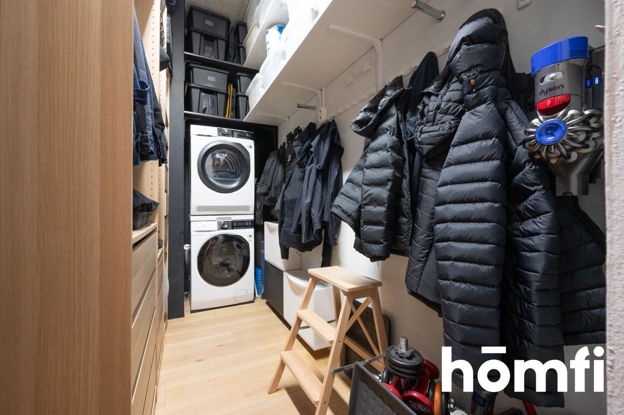 ZABŁOCIE | 2 pokoje | Przestronne 60 m² | LOFT - Mieszkanie - Sprzedaż - Kraków, Podgórze
