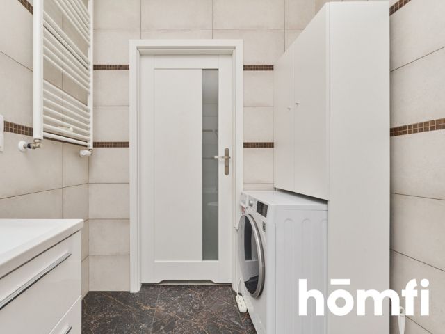 2-Room Apartment | Nowe Jagodno | Bus Loop Nearby - Apartment - Rent - Wrocław, Krzyki / Jagodno