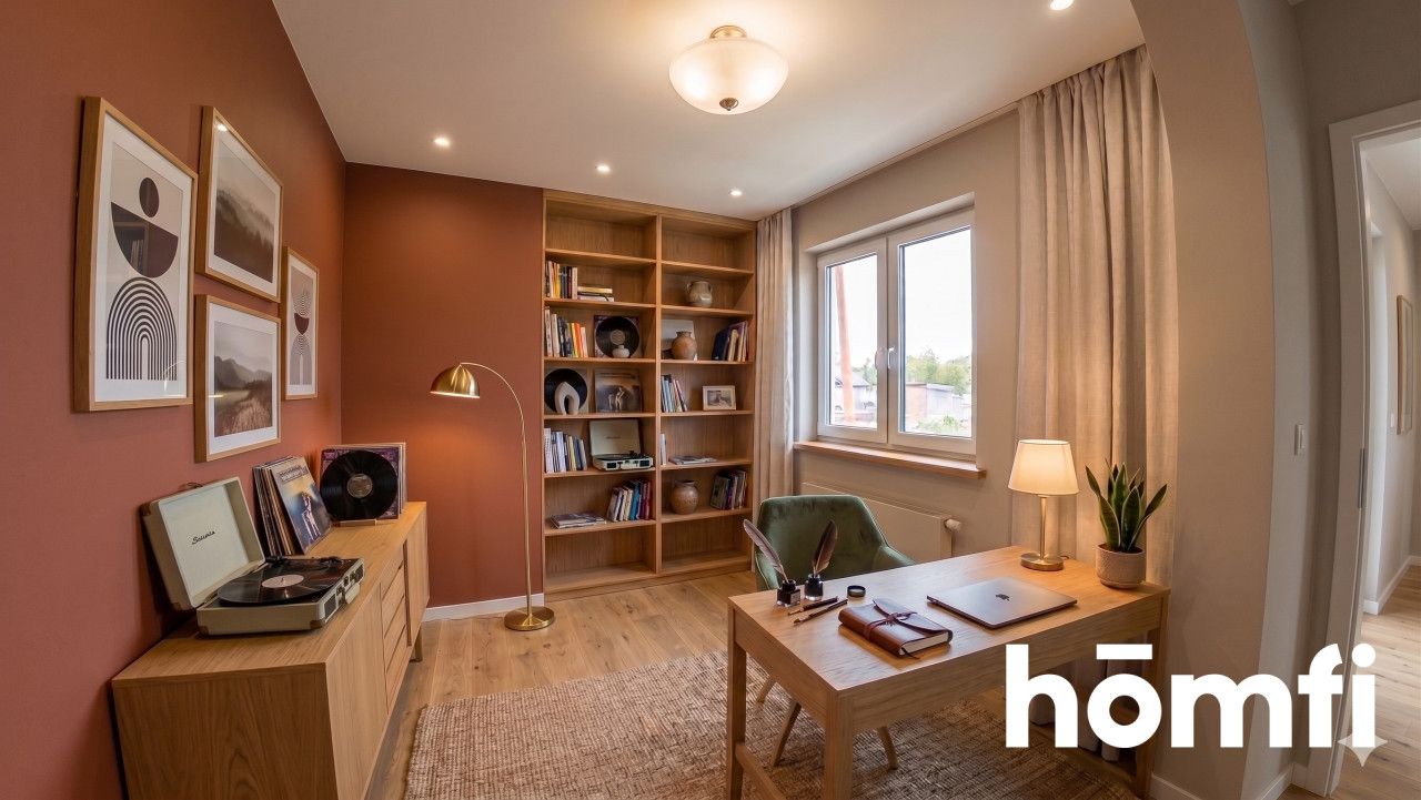A house at the foot of the Owl Mountains – holidays all year round - House - Sale - Dzierżoniowski, Dzierżoniów / Ostroszowice
