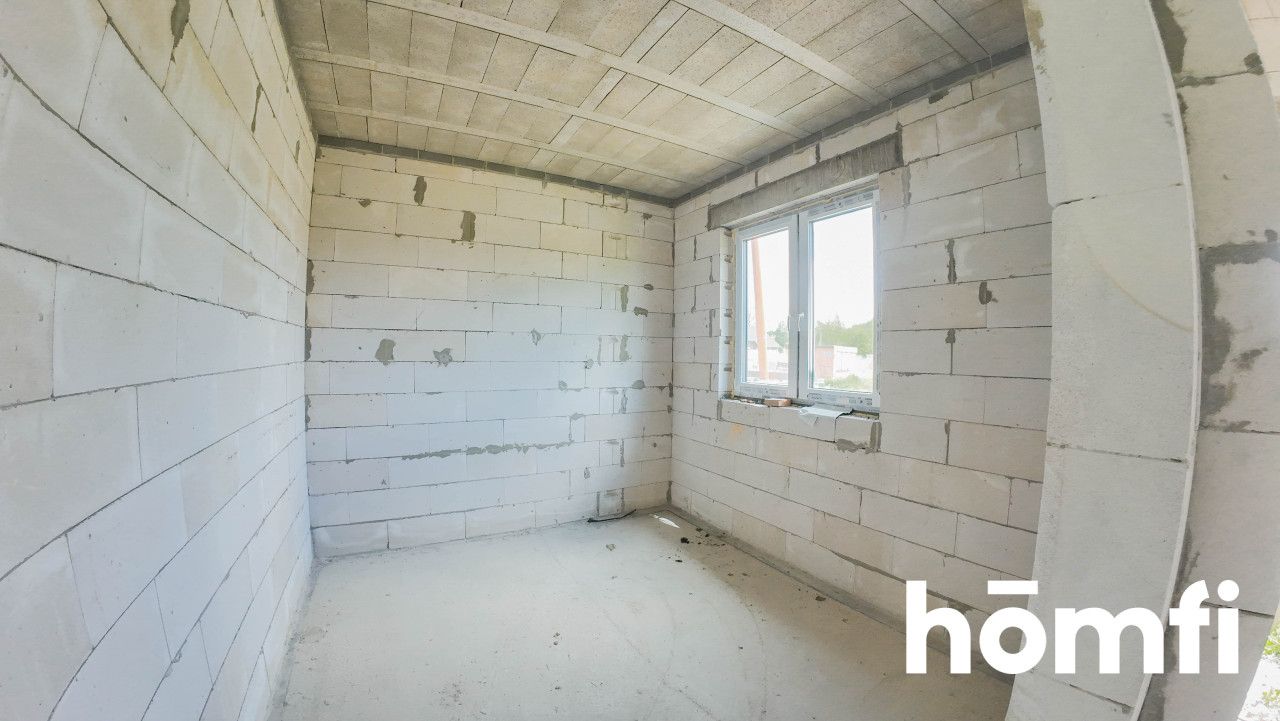A house at the foot of the Owl Mountains – holidays all year round - House - Sale - Dzierżoniowski, Dzierżoniów / Ostroszowice
