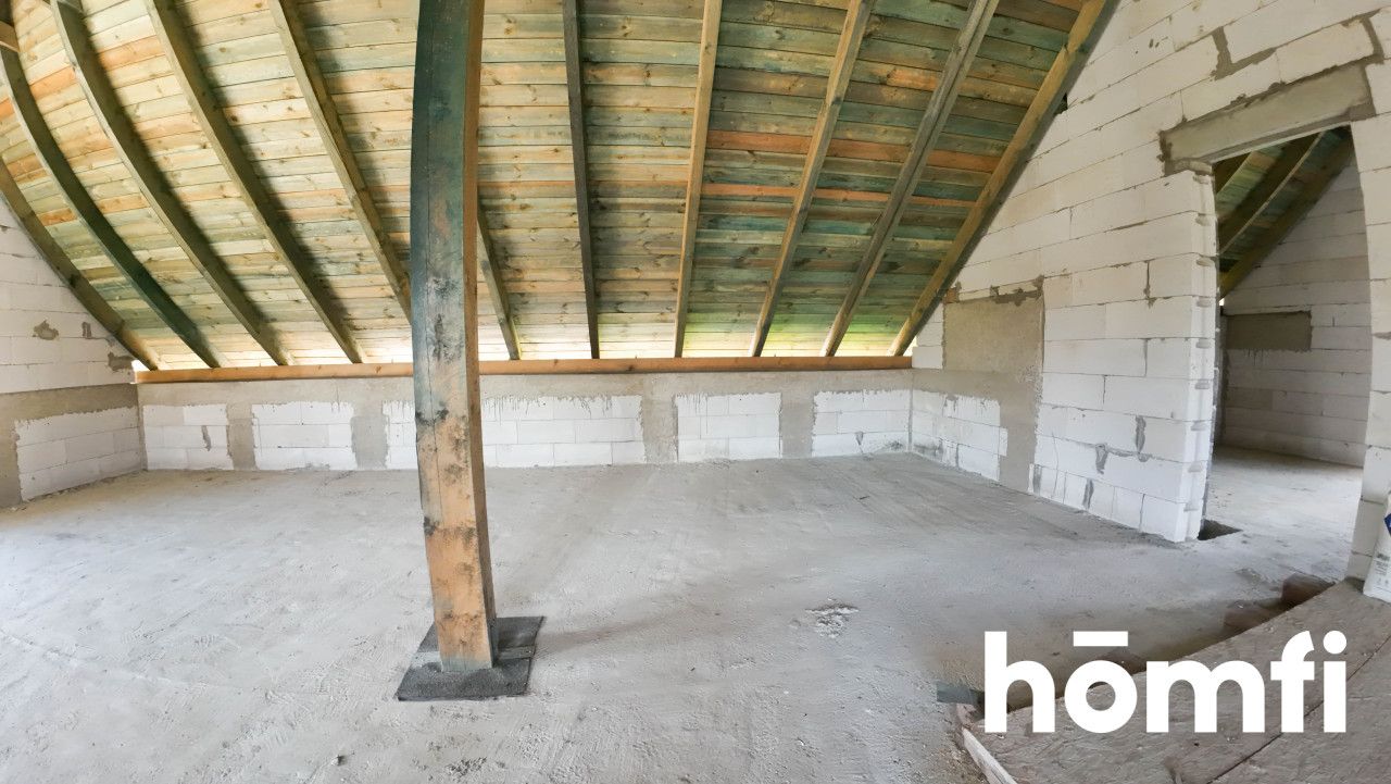A house at the foot of the Owl Mountains – holidays all year round - House - Sale - Dzierżoniowski, Dzierżoniów / Ostroszowice