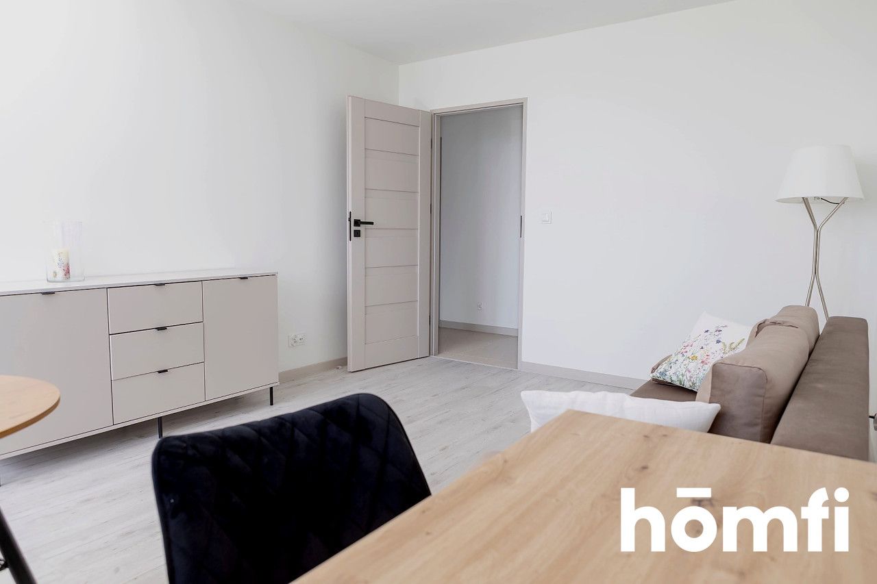 2 POKOJE | ŚWIEŻO PO REMONCIE | UROCZYSKO | BALKON - Mieszkanie - Wynajem - Kielce, Uroczysko