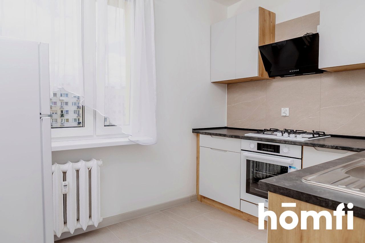 2 POKOJE | ŚWIEŻO PO REMONCIE | UROCZYSKO | BALKON - Mieszkanie - Wynajem - Kielce, Uroczysko