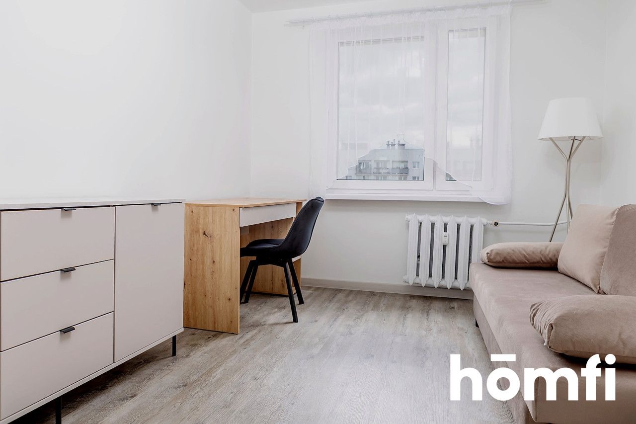 2 POKOJE | ŚWIEŻO PO REMONCIE | UROCZYSKO | BALKON - Mieszkanie - Wynajem - Kielce, Uroczysko