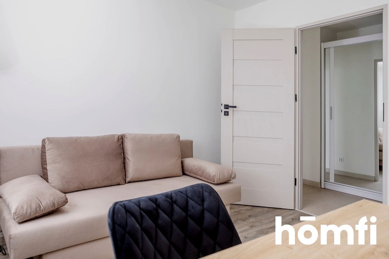2 POKOJE | ŚWIEŻO PO REMONCIE | UROCZYSKO | BALKON - Mieszkanie - Wynajem - Kielce, Uroczysko