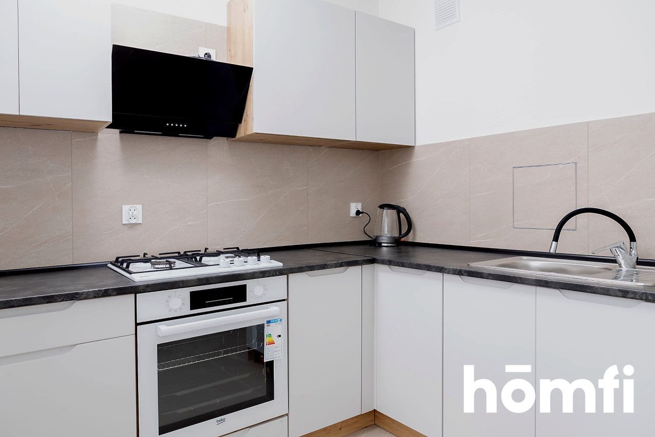 2 POKOJE | ŚWIEŻO PO REMONCIE | UROCZYSKO | BALKON - Mieszkanie - Wynajem - Kielce, Uroczysko