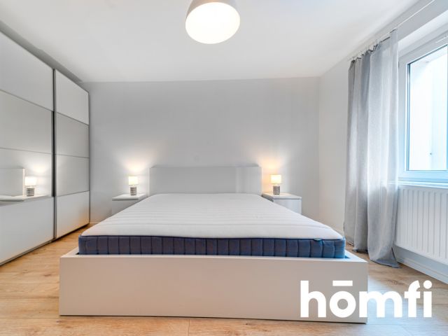 2 pokojowe w centrum Gliwic! - Mieszkanie - Wynajem - Gliwice, Śródmieście