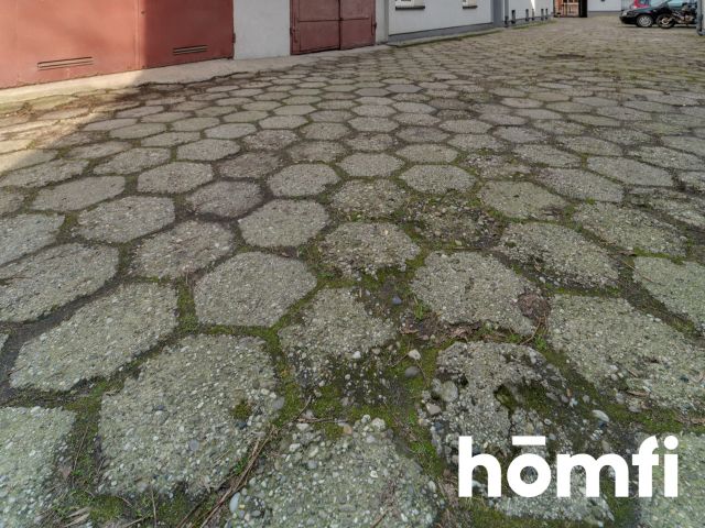 2 pokojowe w centrum Gliwic! - Mieszkanie - Wynajem - Gliwice, Śródmieście