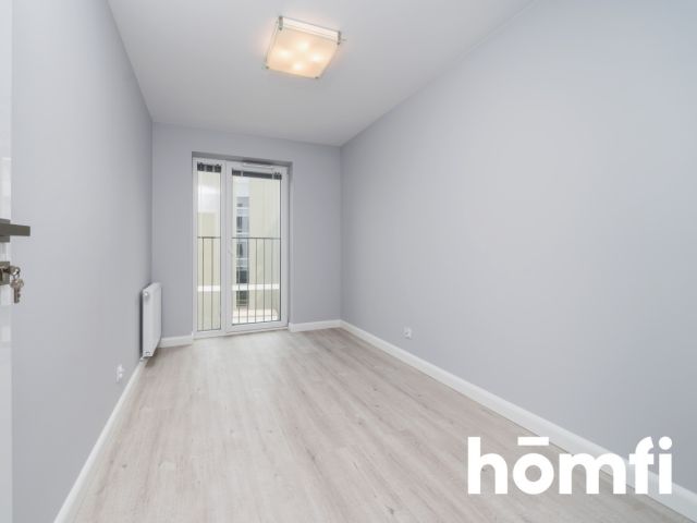 3 POKOJOWY APARTAMENT | ul. Konopnickiej - Mieszkanie - Wynajem - Kraków, Podgórze
