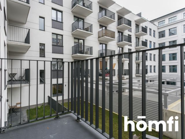 PRZYTULNE STUDIO PRZY NOWYM KLEPARZU- SŁOMNICKA - Mieszkanie - Wynajem - Kraków, Krowodrza