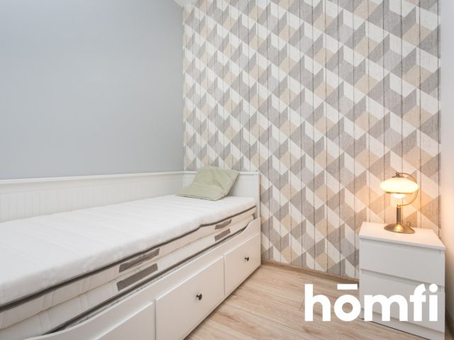 PRZYTULNE STUDIO PRZY NOWYM KLEPARZU- SŁOMNICKA - Mieszkanie - Wynajem - Kraków, Krowodrza