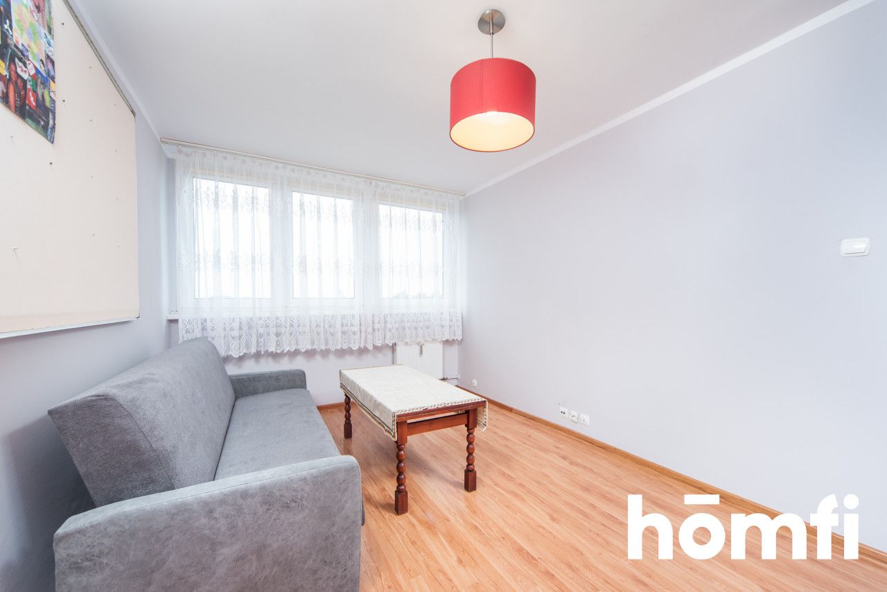 Flat for rent - 2 rooms - Brzeg Dolny - Квартира - Оренда - Wołowski, Brzeg Dolny