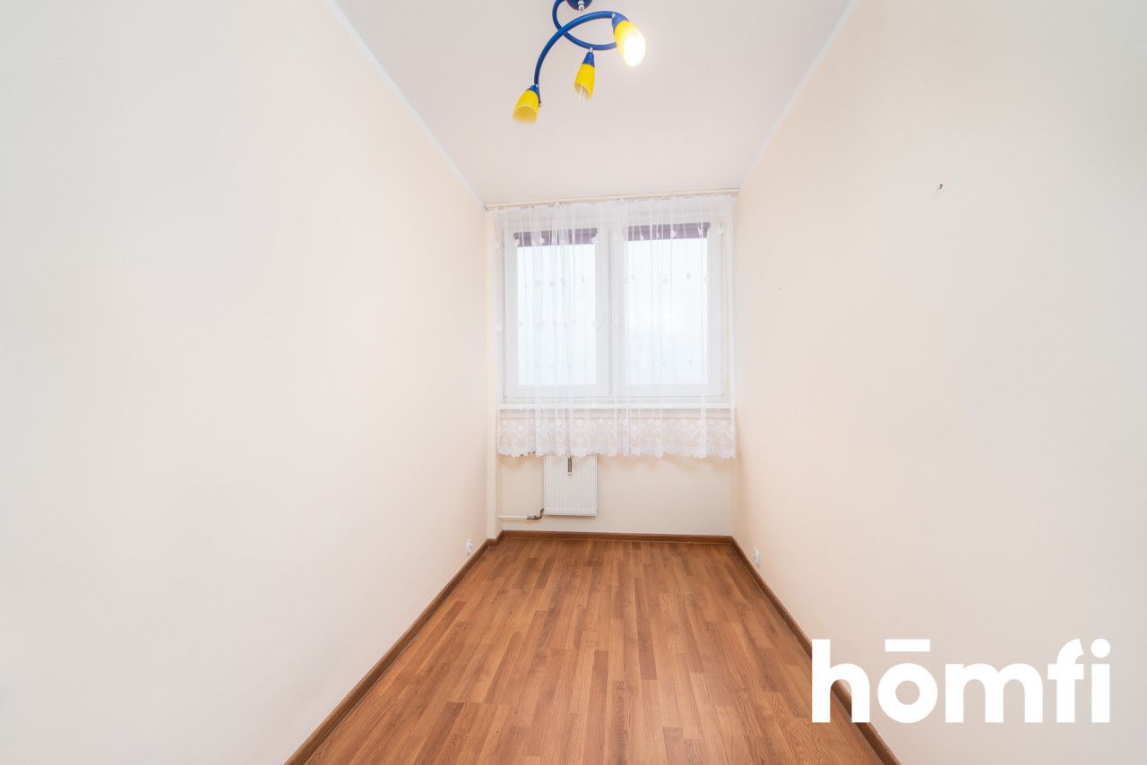 Flat for rent - 2 rooms - Brzeg Dolny - Квартира - Оренда - Wołowski, Brzeg Dolny