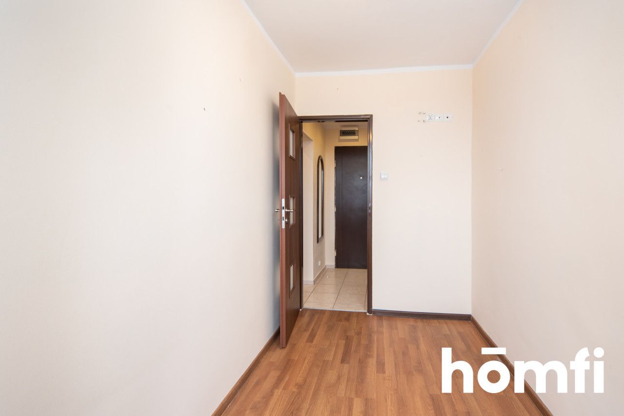Flat for rent - 2 rooms - Brzeg Dolny - Квартира - Оренда - Wołowski, Brzeg Dolny